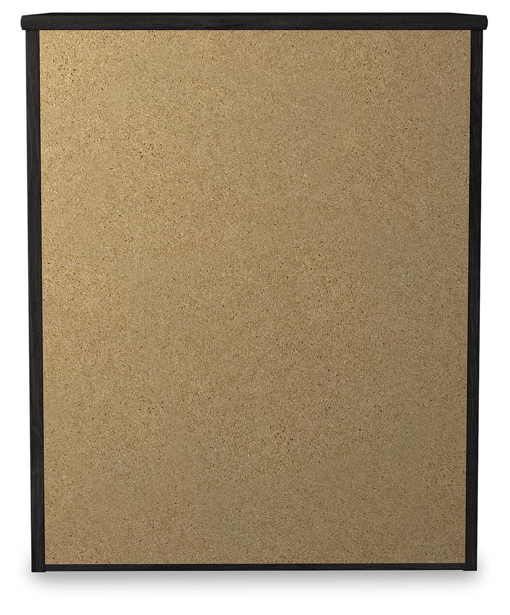 Belachime Nightstand - Luxury Home Furniture (MI)