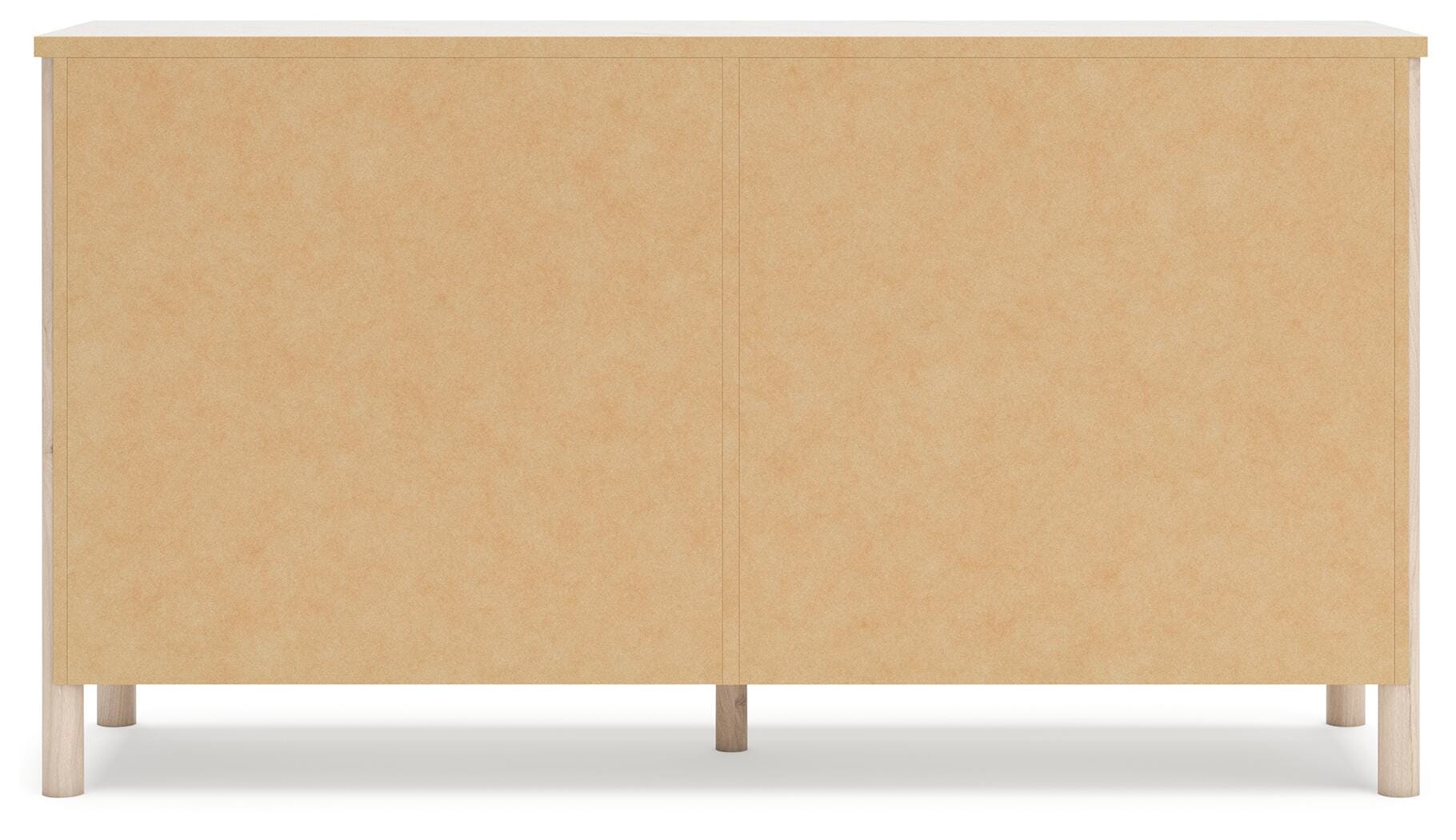 Cadmori Dresser - Luxury Home Furniture (MI)