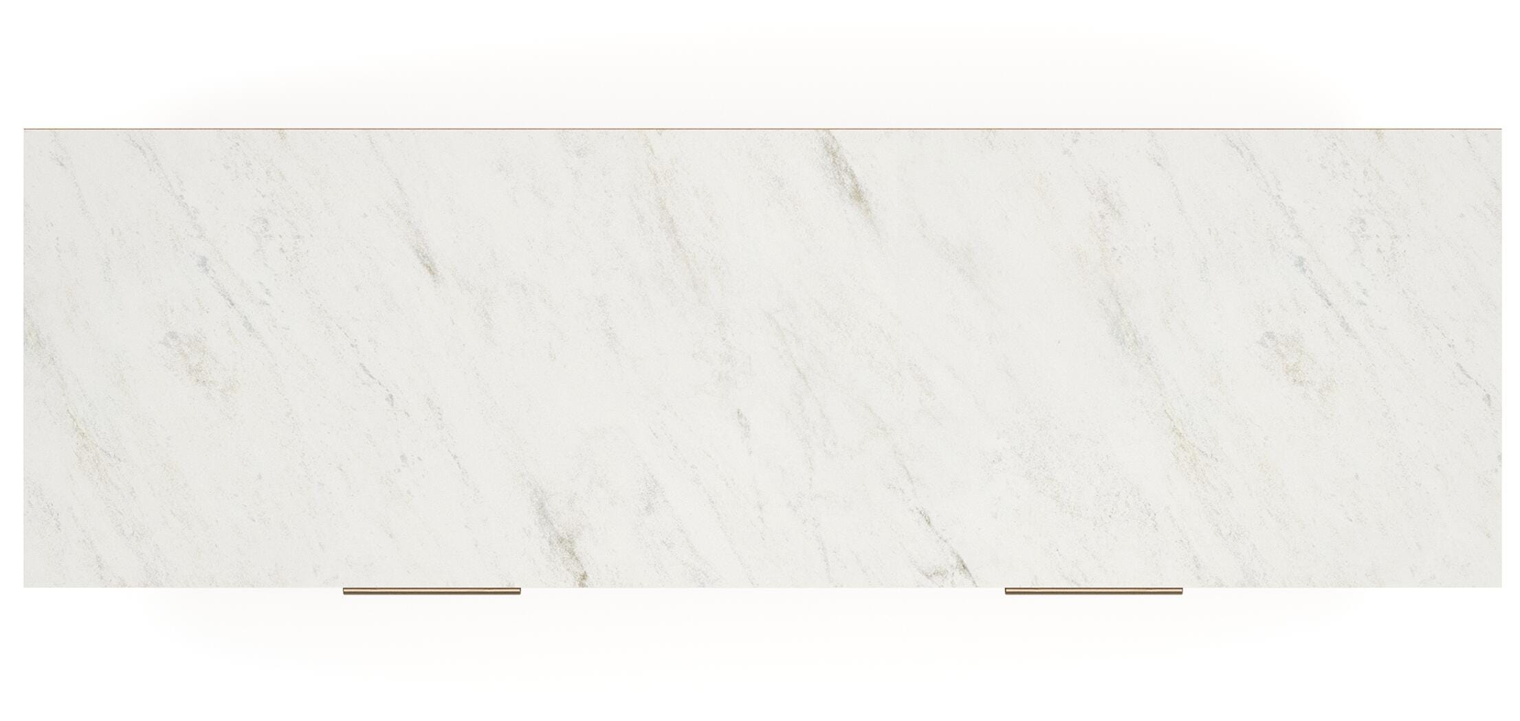 Cadmori Dresser - Luxury Home Furniture (MI)
