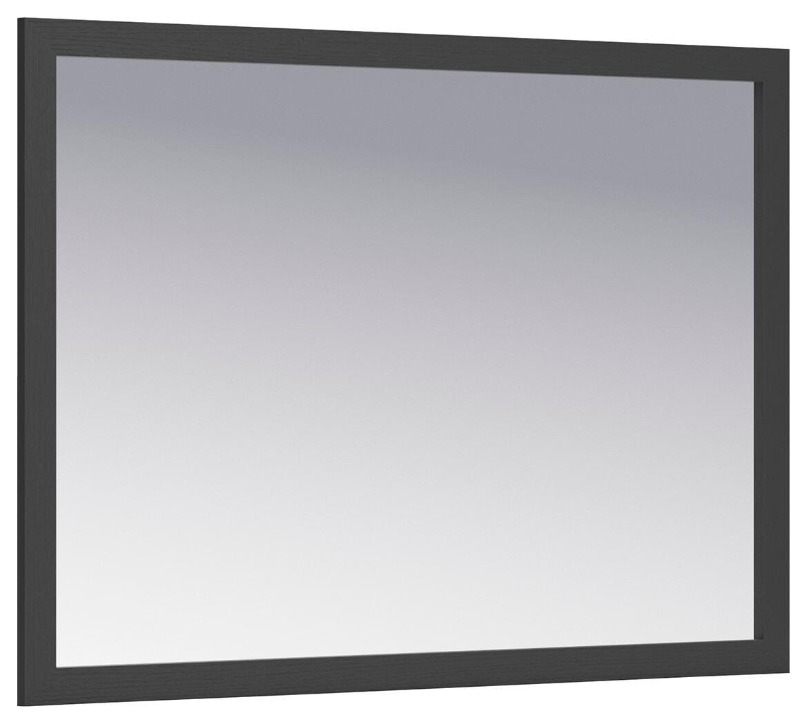 Cadmori Bedroom Mirror - Luxury Home Furniture (MI)