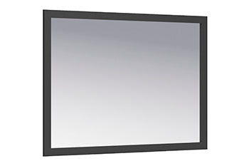 Cadmori Bedroom Mirror - Luxury Home Furniture (MI)