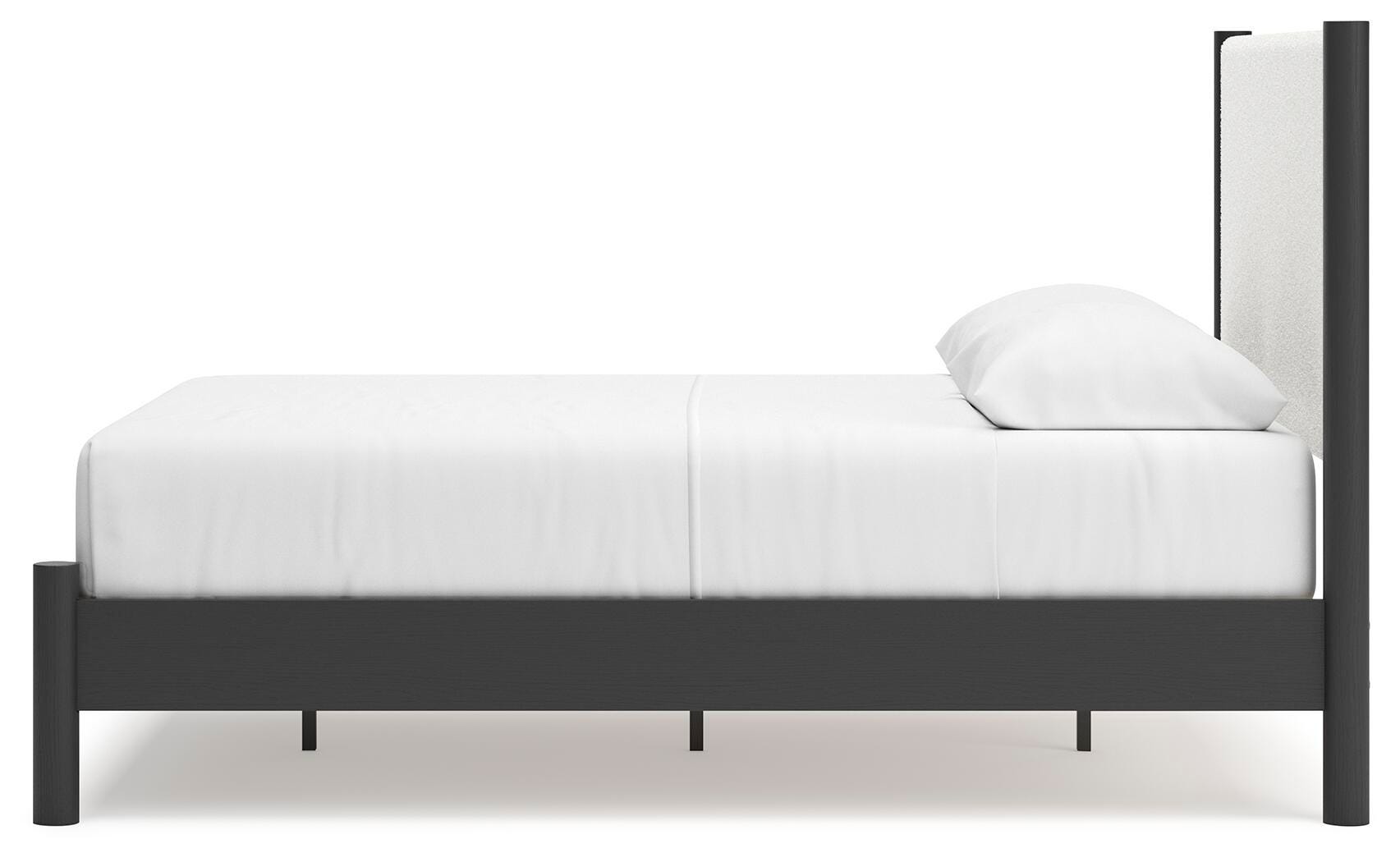 Cadmori Bedroom Set - Luxury Home Furniture (MI)