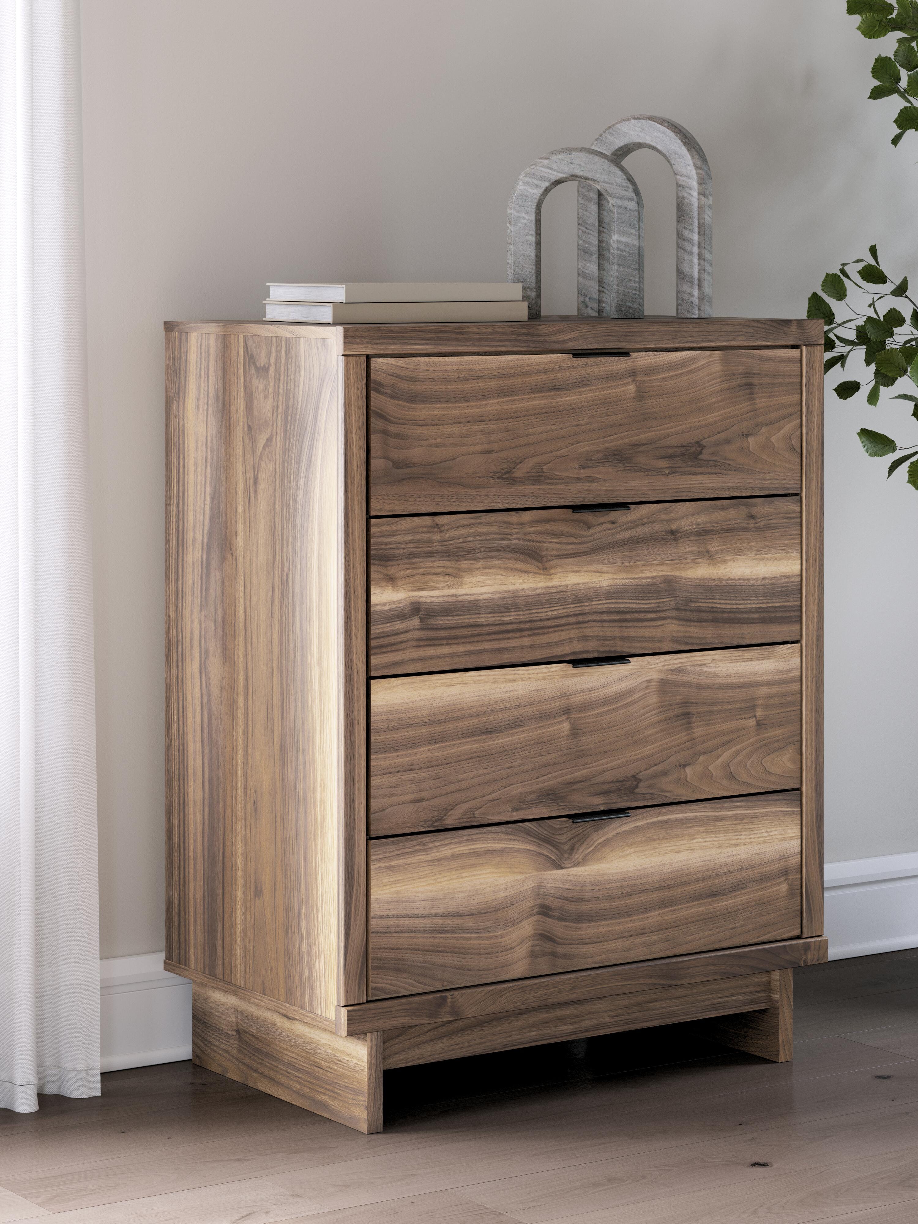 Chirason Chest of Drawers - Luxury Home Furniture (MI)