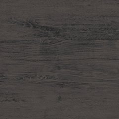 Fraluna Dresser and Mirror - Luxury Home Furniture (MI)