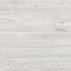 Cayboni Bed - Luxury Home Furniture (MI)