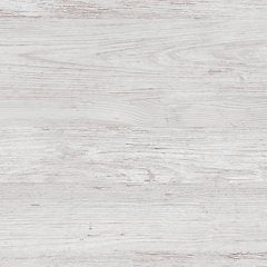 Cayboni Bed - Luxury Home Furniture (MI)