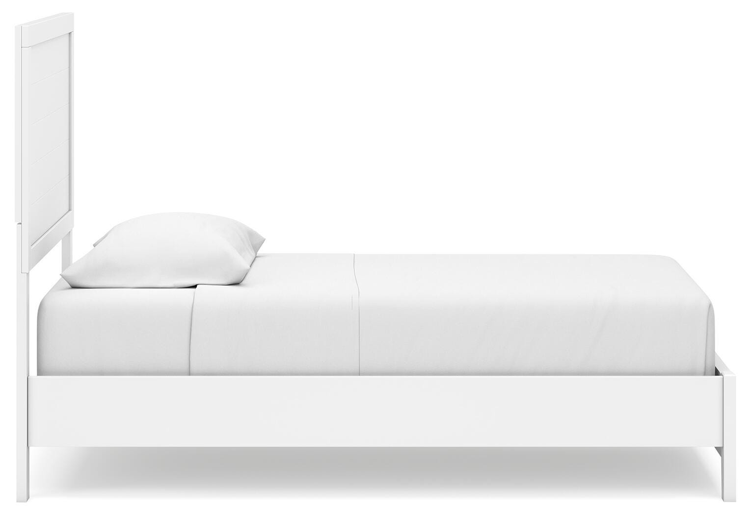 Binterglen Bed - Luxury Home Furniture (MI)
