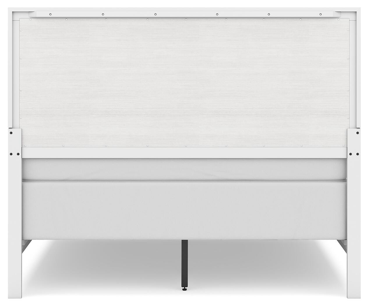 Binterglen Bed - Luxury Home Furniture (MI)