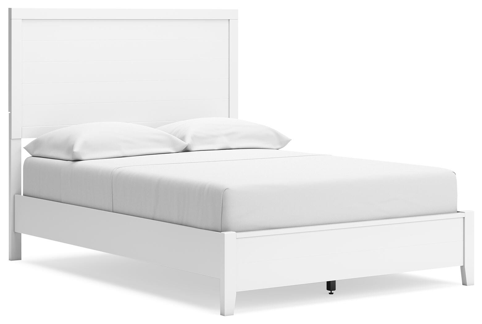 Binterglen Bedroom Package - Luxury Home Furniture (MI)