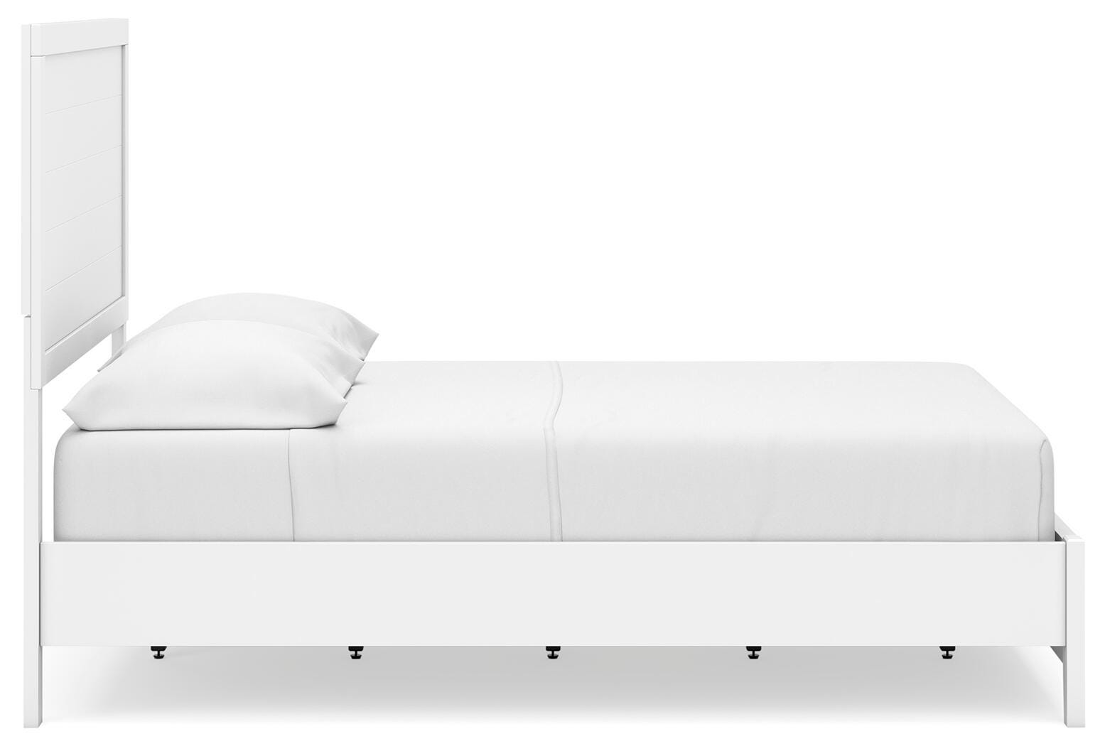 Binterglen Bed - Luxury Home Furniture (MI)