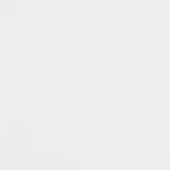 Binterglen Bed - Luxury Home Furniture (MI)