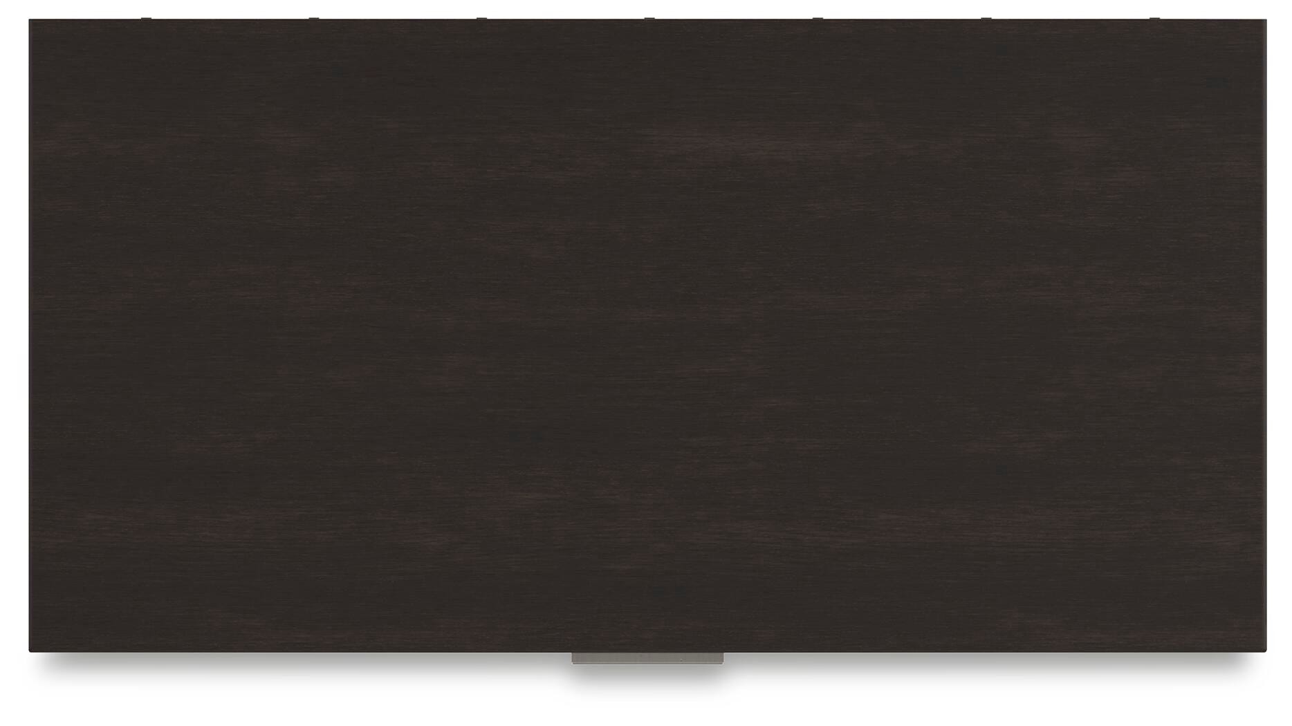 Covetown Chest of Drawers - Luxury Home Furniture (MI)