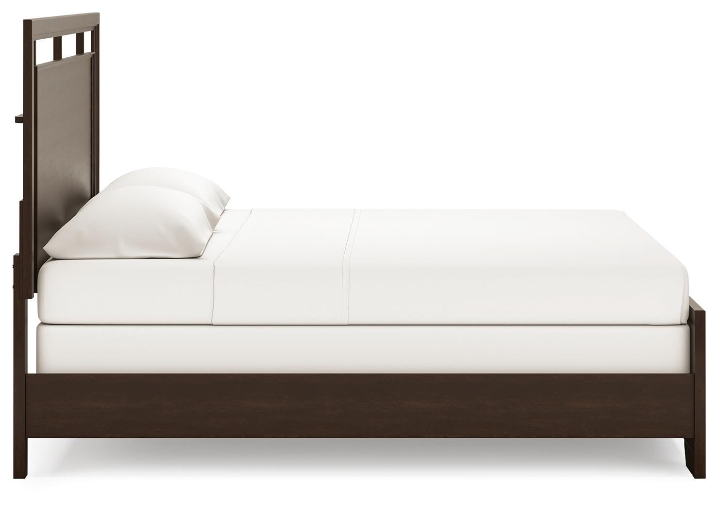 Covetown Bedroom Package - Luxury Home Furniture (MI)