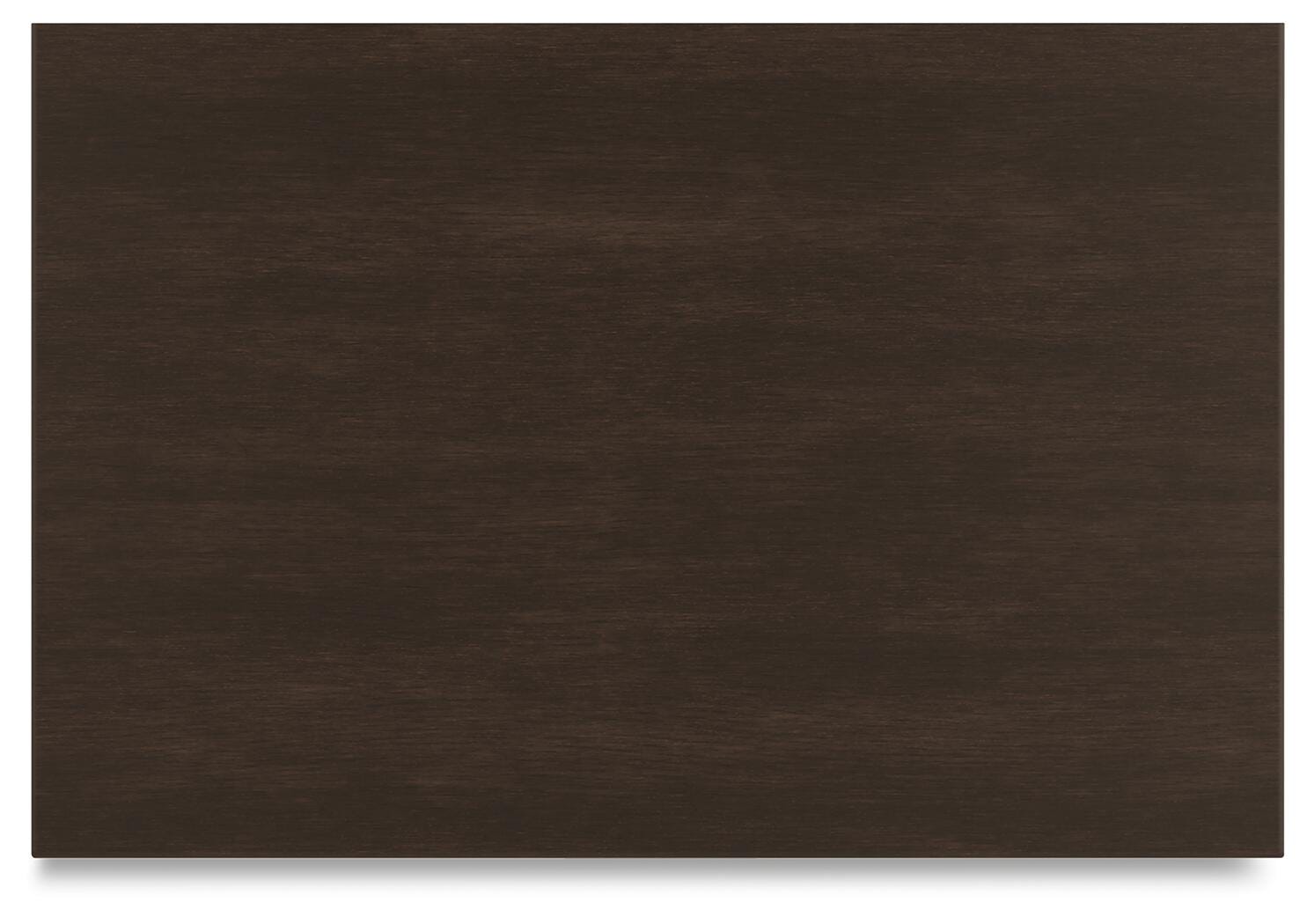 Covetown Bedroom Package - Luxury Home Furniture (MI)