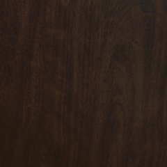 Dantenton Bed - Luxury Home Furniture (MI)