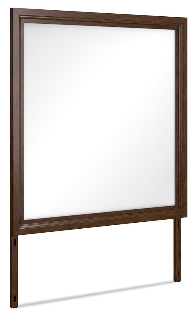 Danabrin Bedroom Mirror - Luxury Home Furniture (MI)