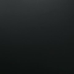 Lanolee Panel Storage Bed - Luxury Home Furniture (MI)