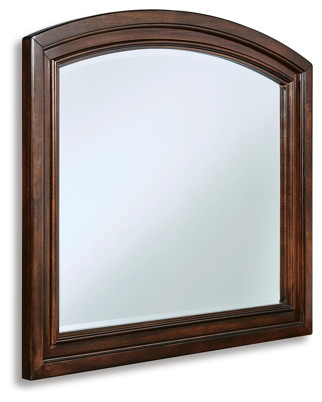 Porter Bedroom Mirror - Luxury Home Furniture (MI)