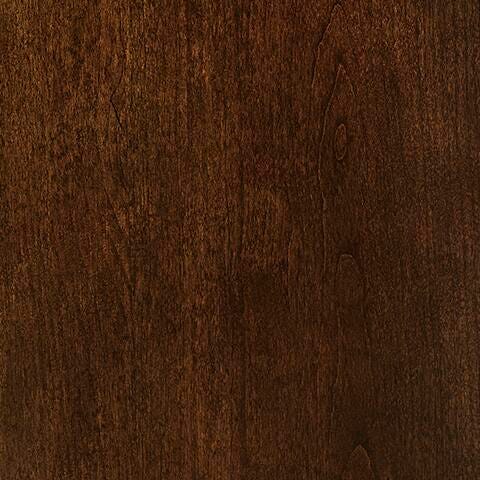 Porter Bedroom Set - Luxury Home Furniture (MI)