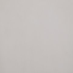 Blendon Chest of Drawers - Luxury Home Furniture (MI)