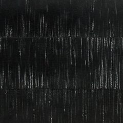 Londer Dresser - Luxury Home Furniture (MI)