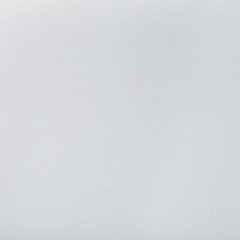 Chalanna Vanity Stool - Luxury Home Furniture (MI)