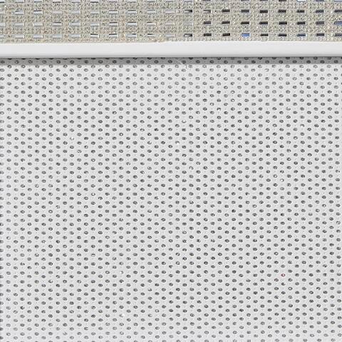 Chalanna Chest of Drawers - Luxury Home Furniture (MI)