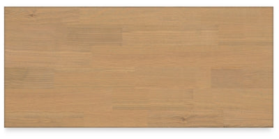 Ashbryn Chest of Drawers - Luxury Home Furniture (MI)