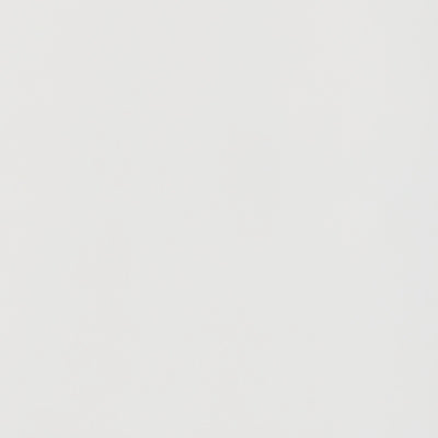 Ashbryn Chest of Drawers - Luxury Home Furniture (MI)