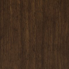 Taffenbrook Panel Storage Bed - Luxury Home Furniture (MI)