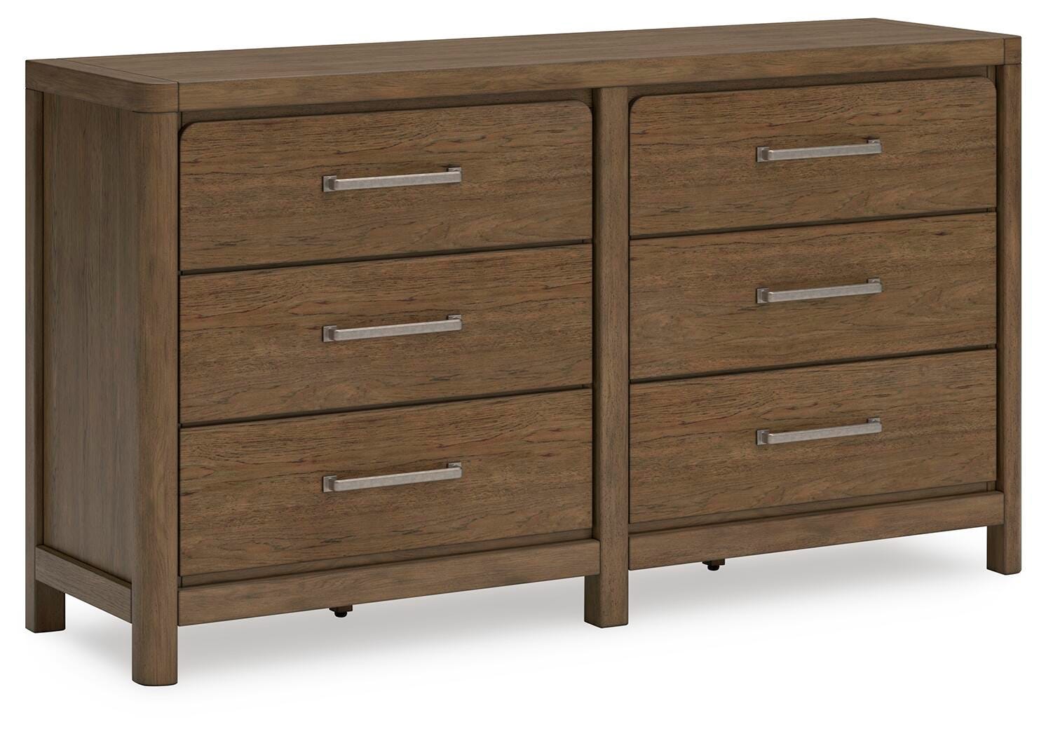 Cabalynn Dresser - Luxury Home Furniture (MI)