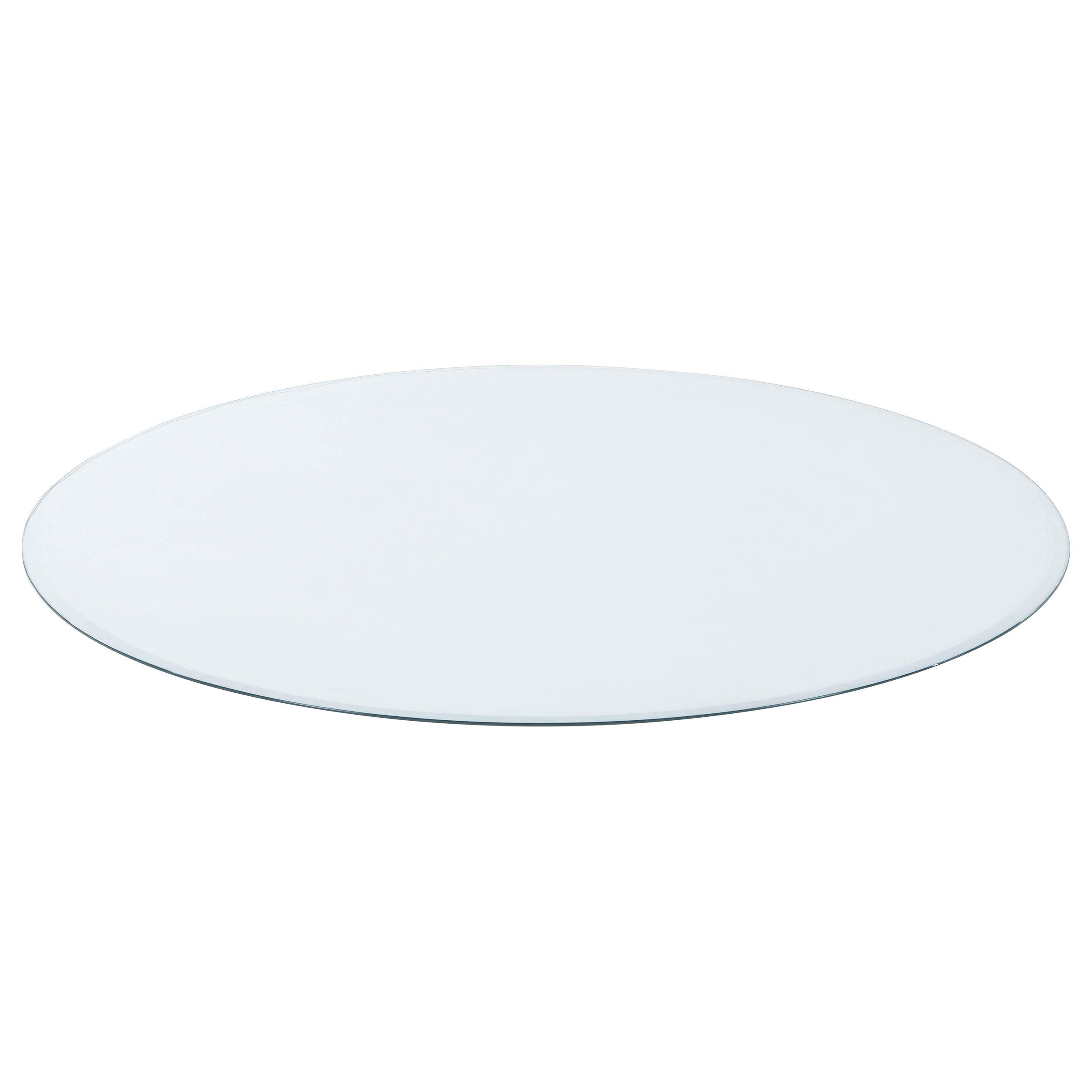 Glass Tops Glass Tops - Luxury Home Furniture (MI)