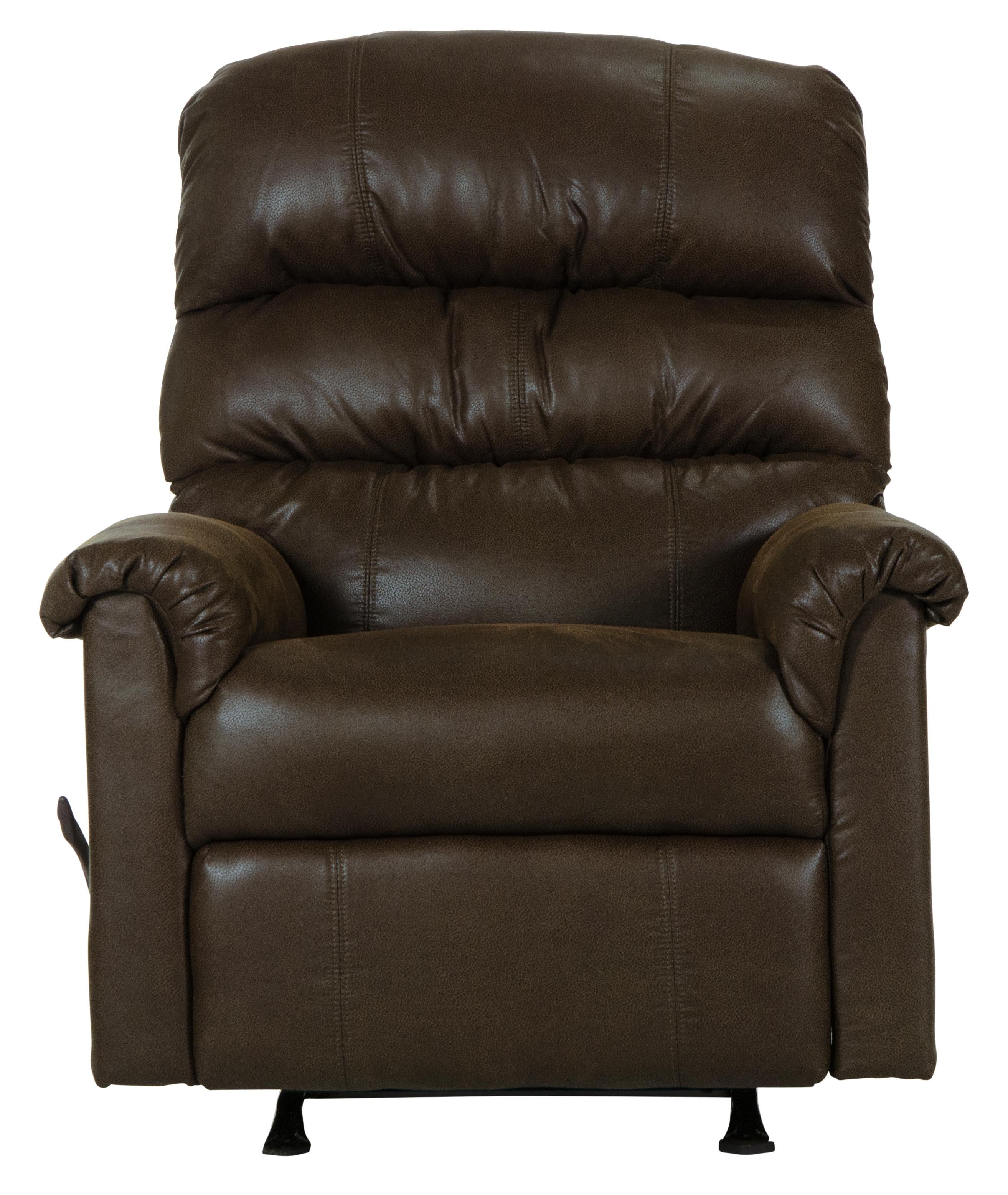Capri Rocker Recliner - Luxury Home Furniture (MI)