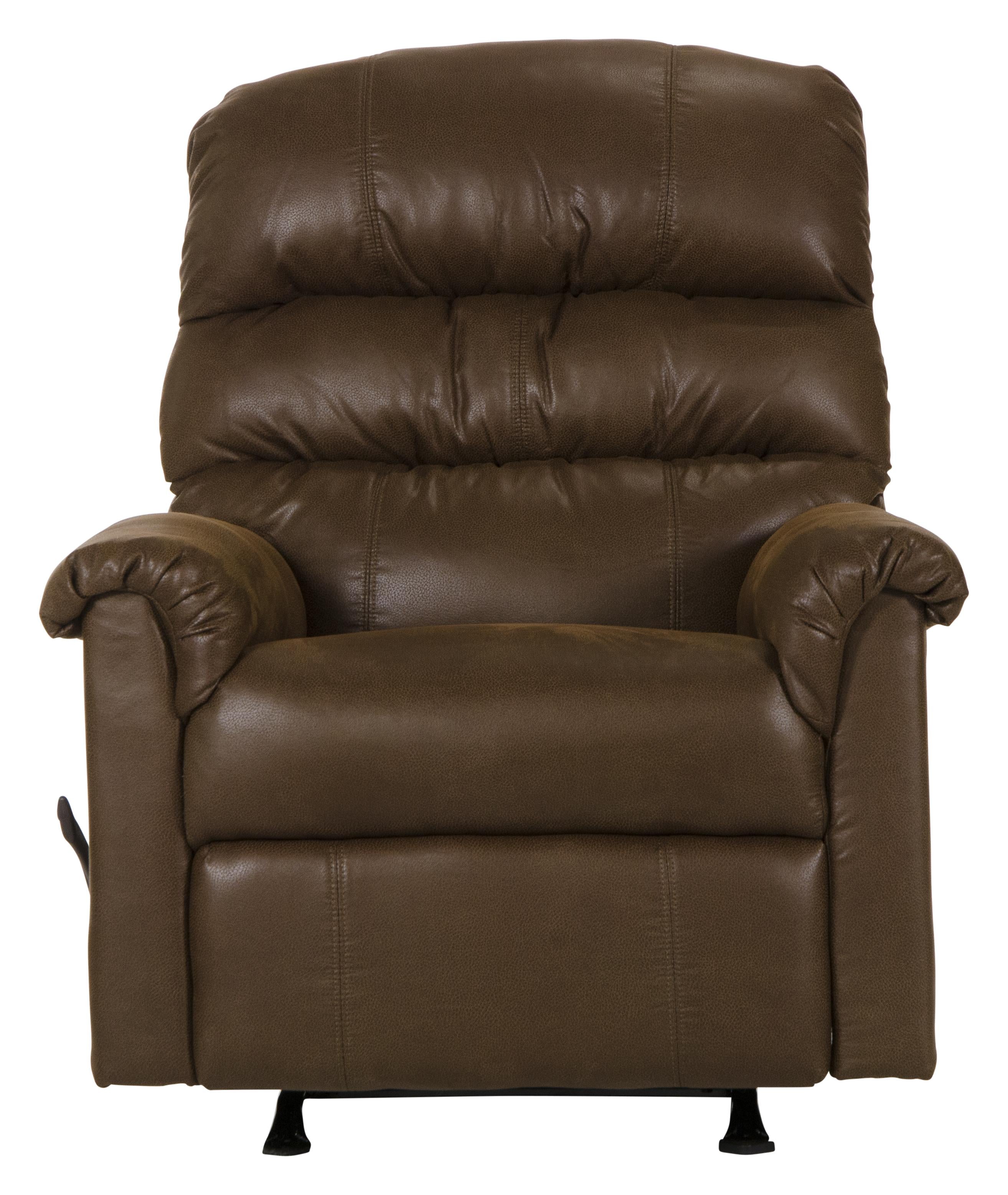 Capri Rocker Recliner - Luxury Home Furniture (MI)
