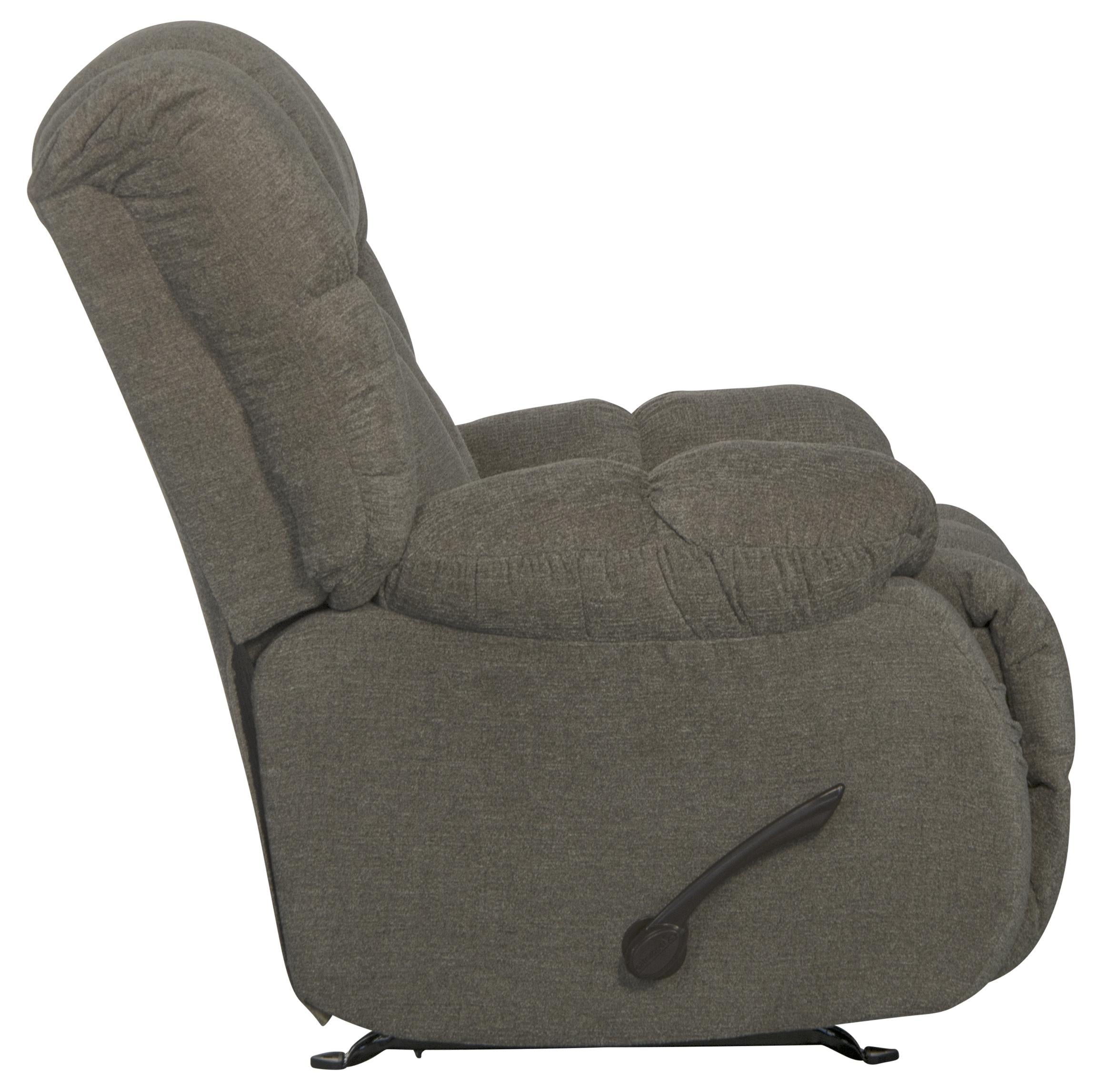 Brody Rocker Recliner - Luxury Home Furniture (MI)