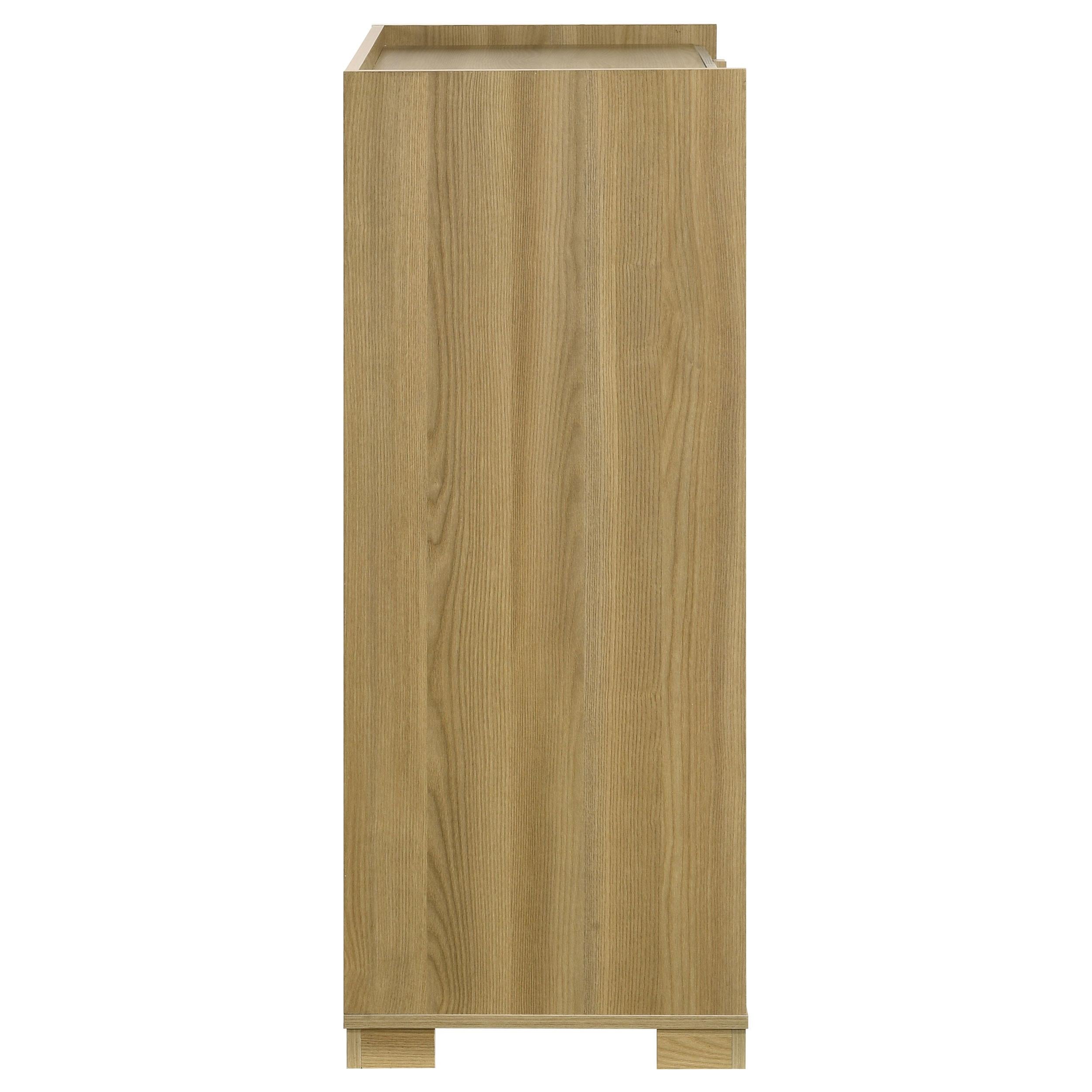 Hyland Chest of Drawers - Luxury Home Furniture (MI)