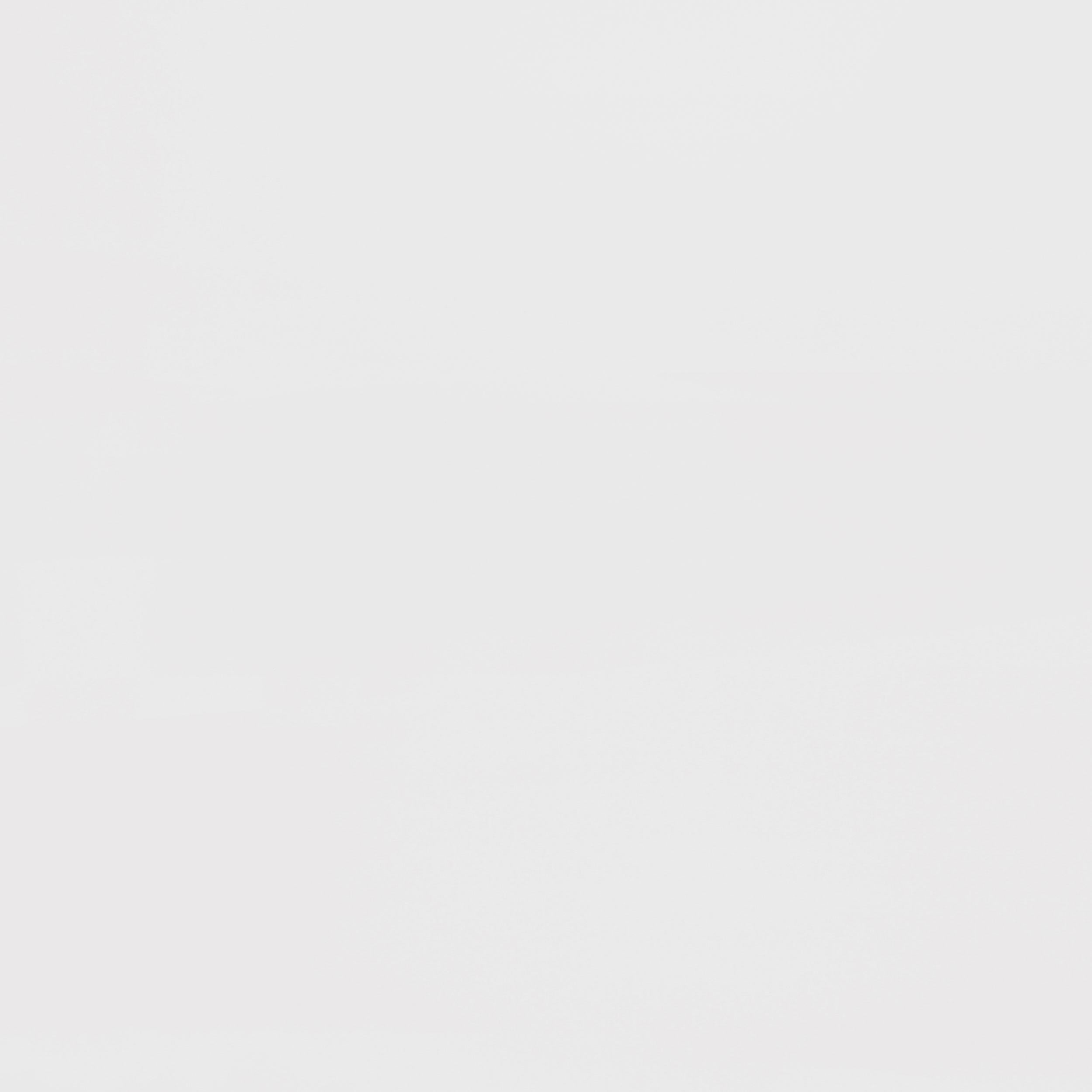 Ives Dresser - Luxury Home Furniture (MI)