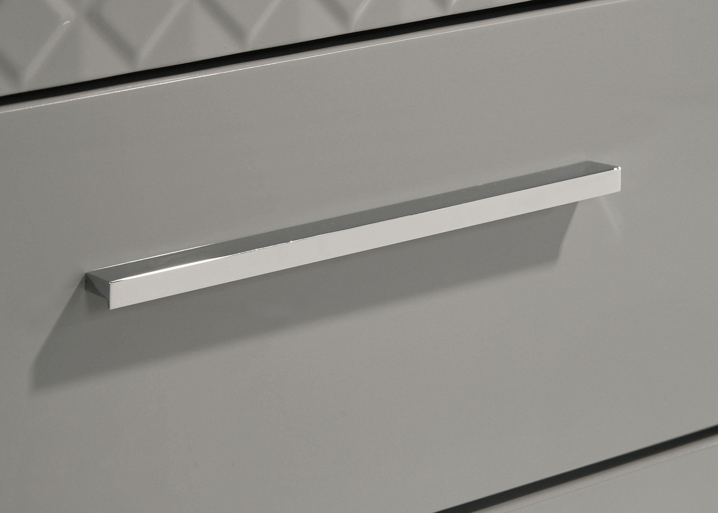 Ives Dresser - Luxury Home Furniture (MI)