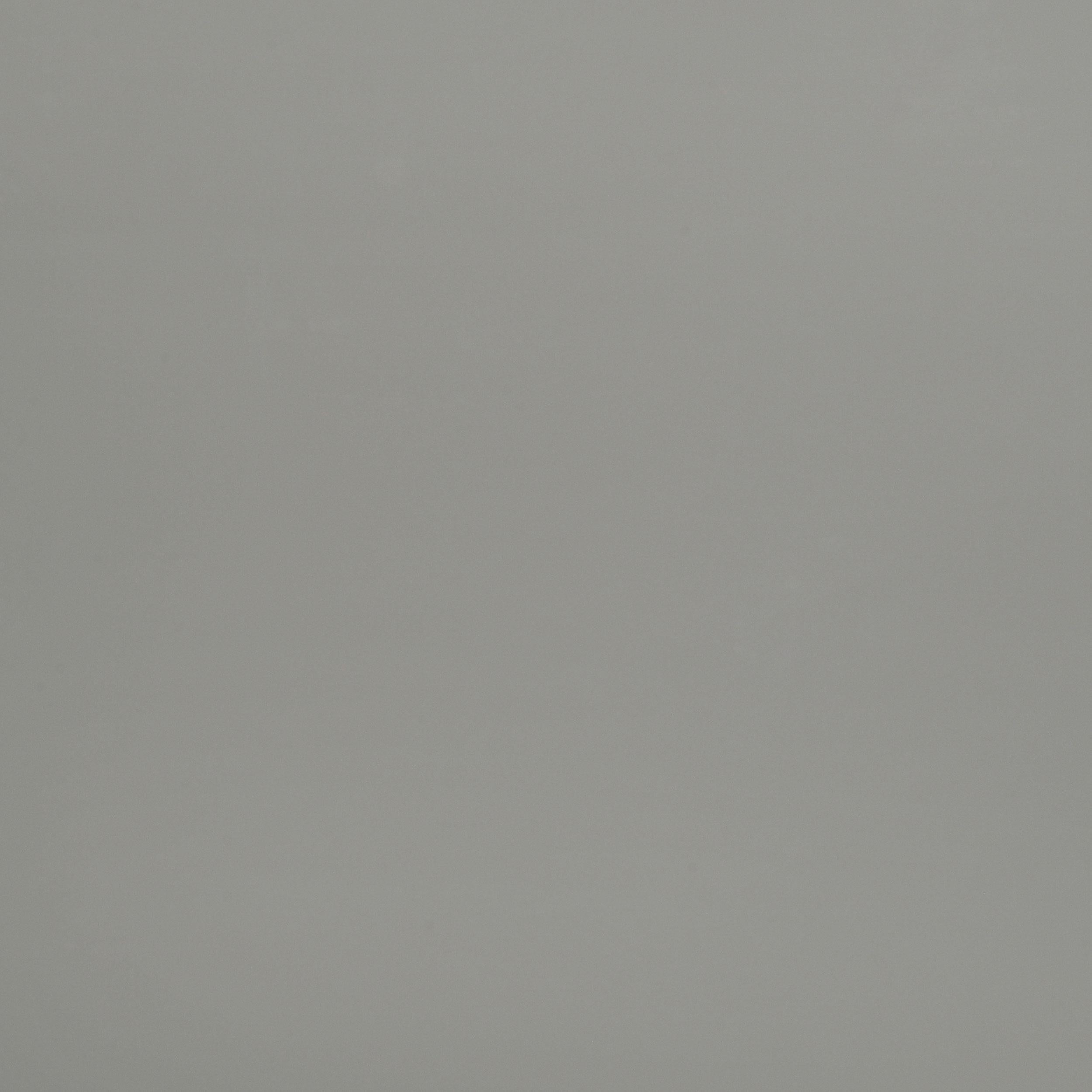 Ives Dresser - Luxury Home Furniture (MI)