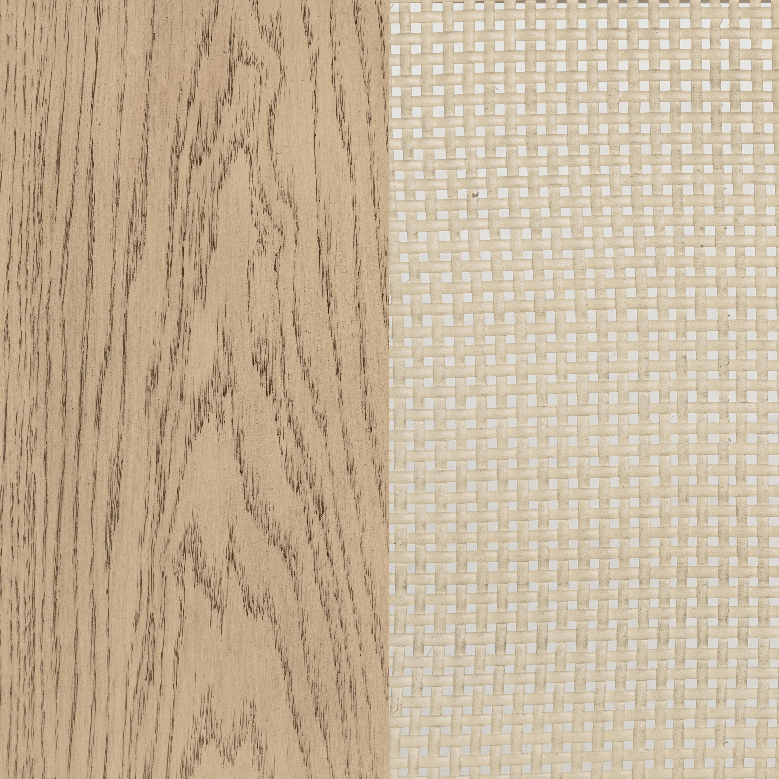 Kailani Dresser - Luxury Home Furniture (MI)