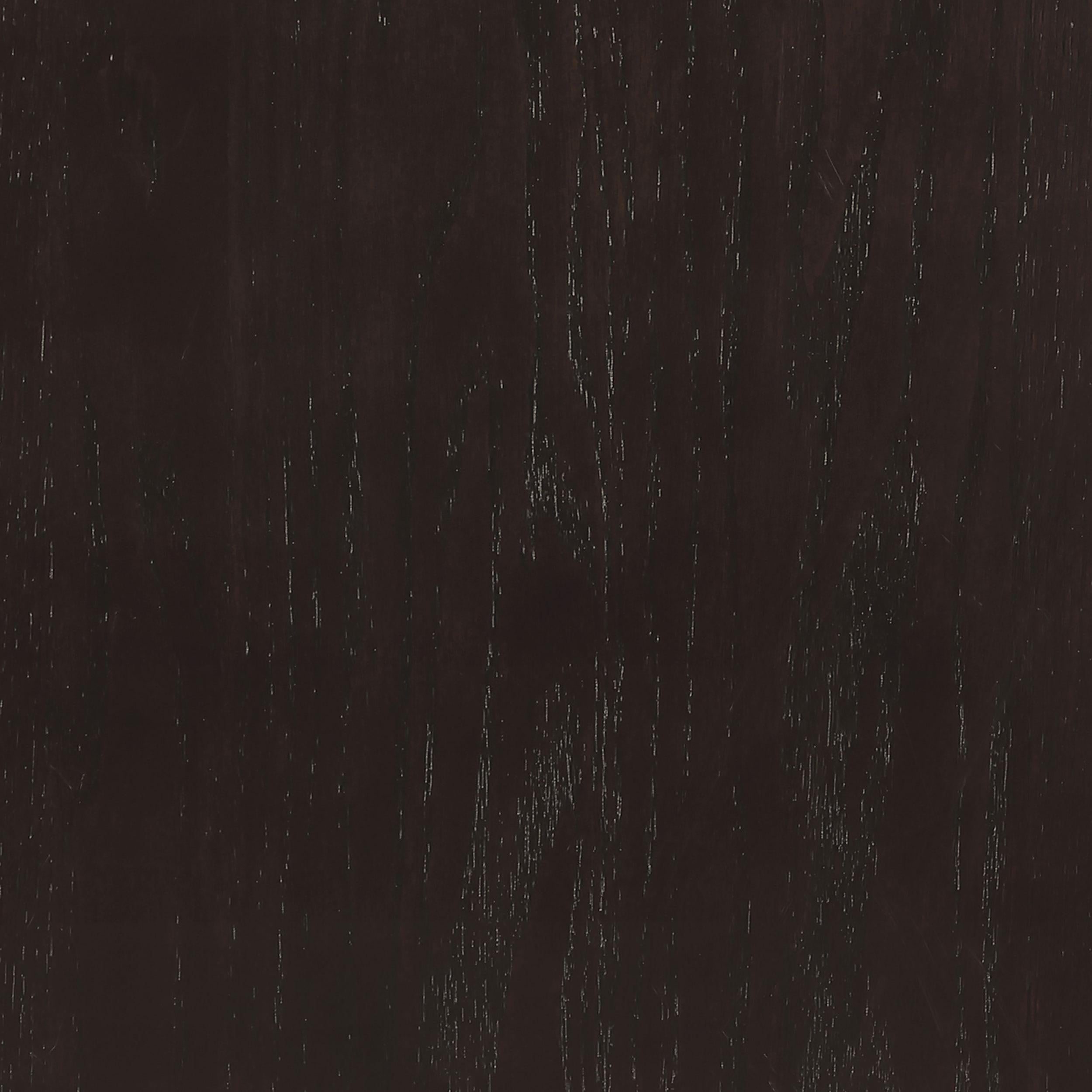 Lavon Dining Side Chair - Luxury Home Furniture (MI)