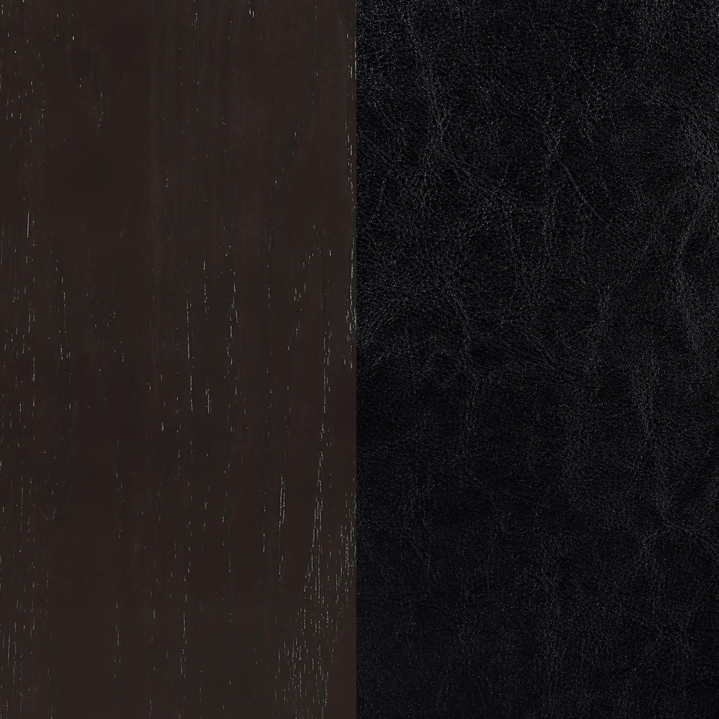 Lavon Dining Side Chair - Luxury Home Furniture (MI)