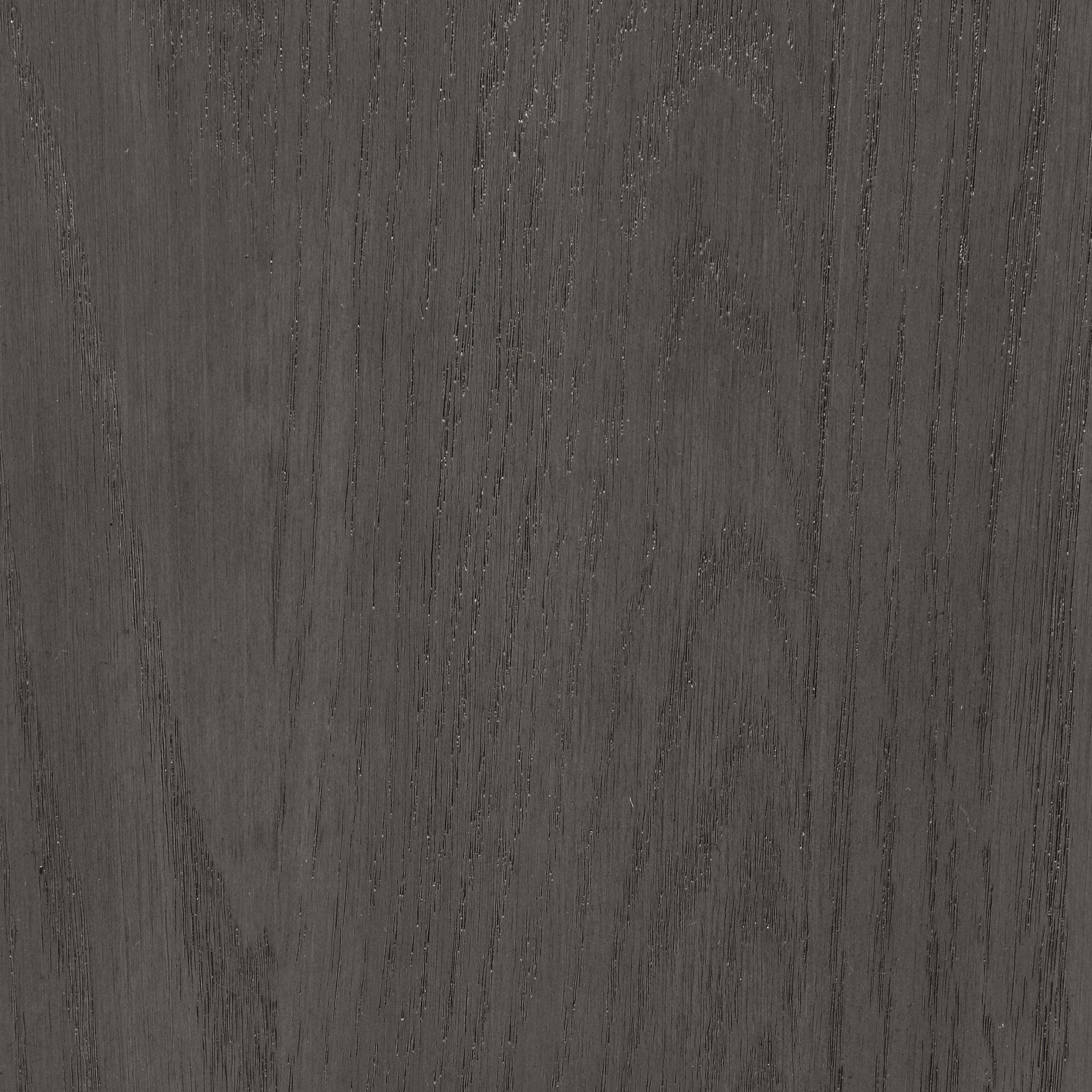 Lavon Dining Side Chair - Luxury Home Furniture (MI)