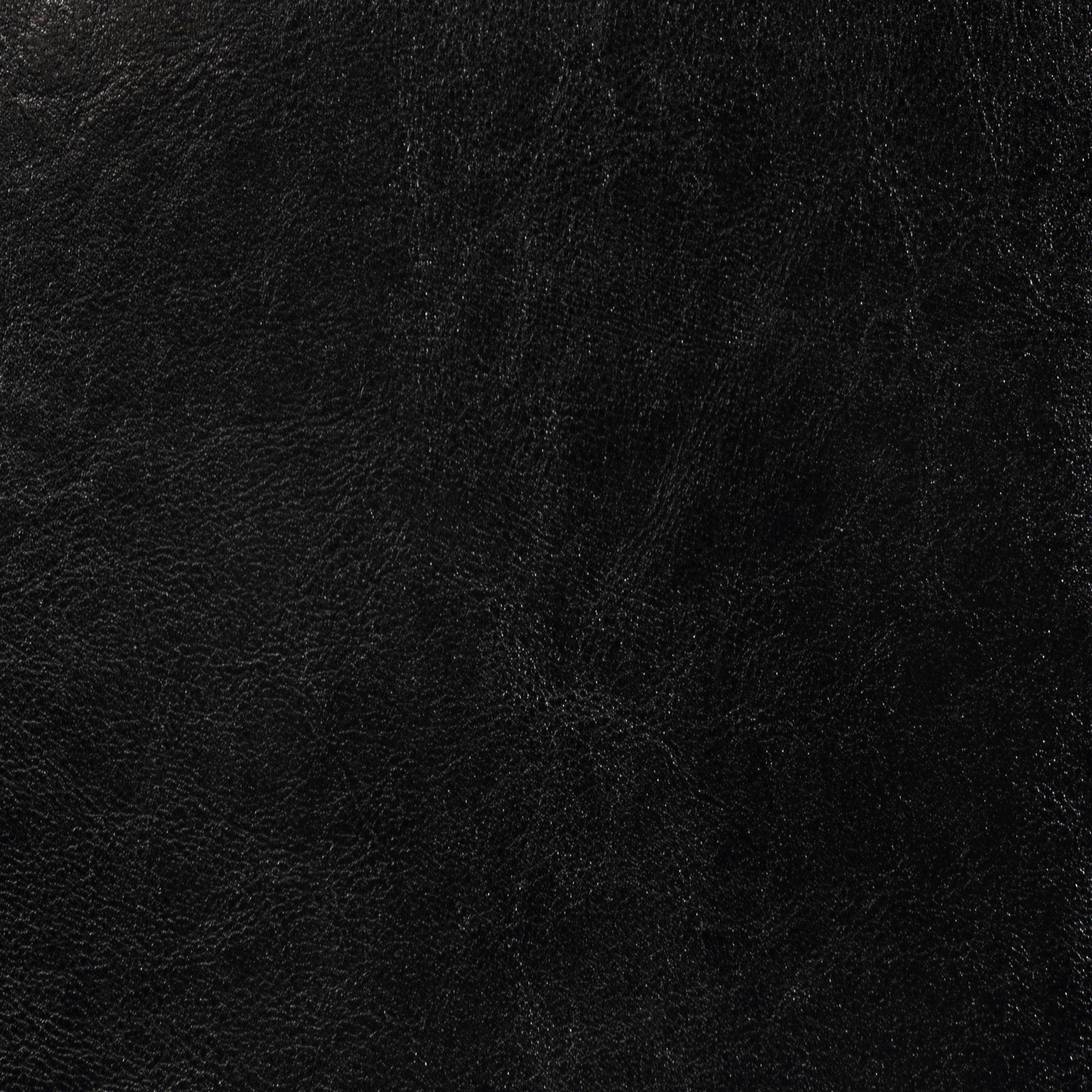 Lavon Dining Side Chair - Luxury Home Furniture (MI)