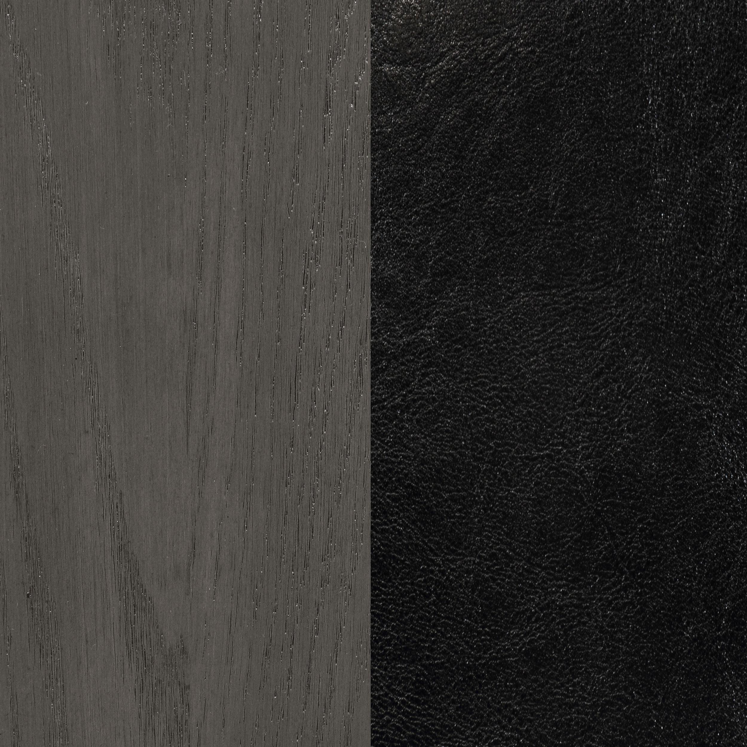 Lavon Dining Side Chair - Luxury Home Furniture (MI)