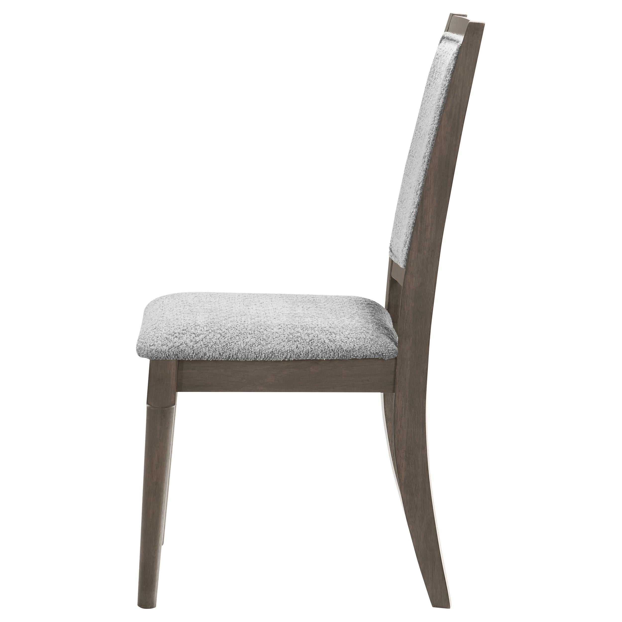 Onslow Dining Side Chair - Luxury Home Furniture (MI)