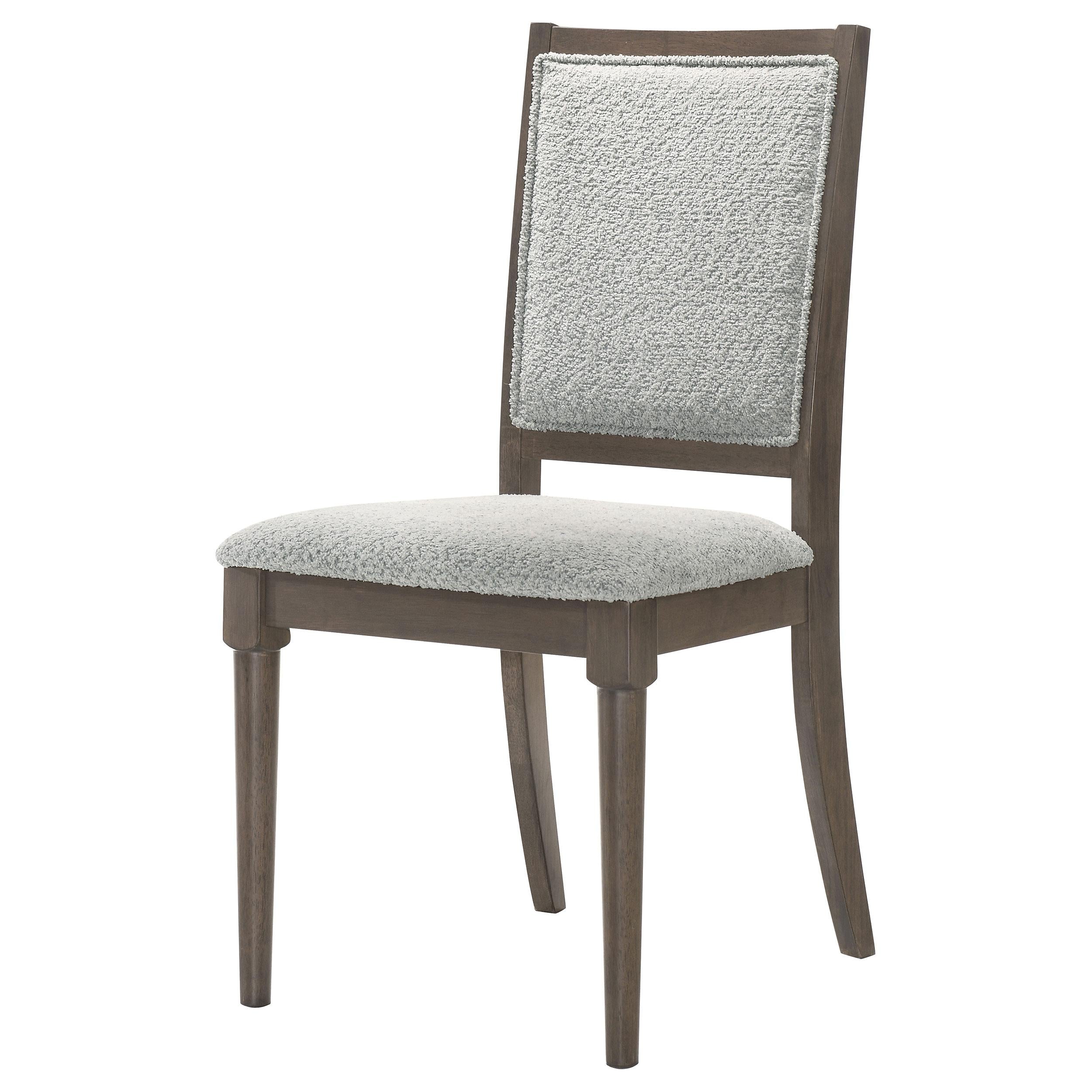 Onslow Dining Side Chair - Luxury Home Furniture (MI)