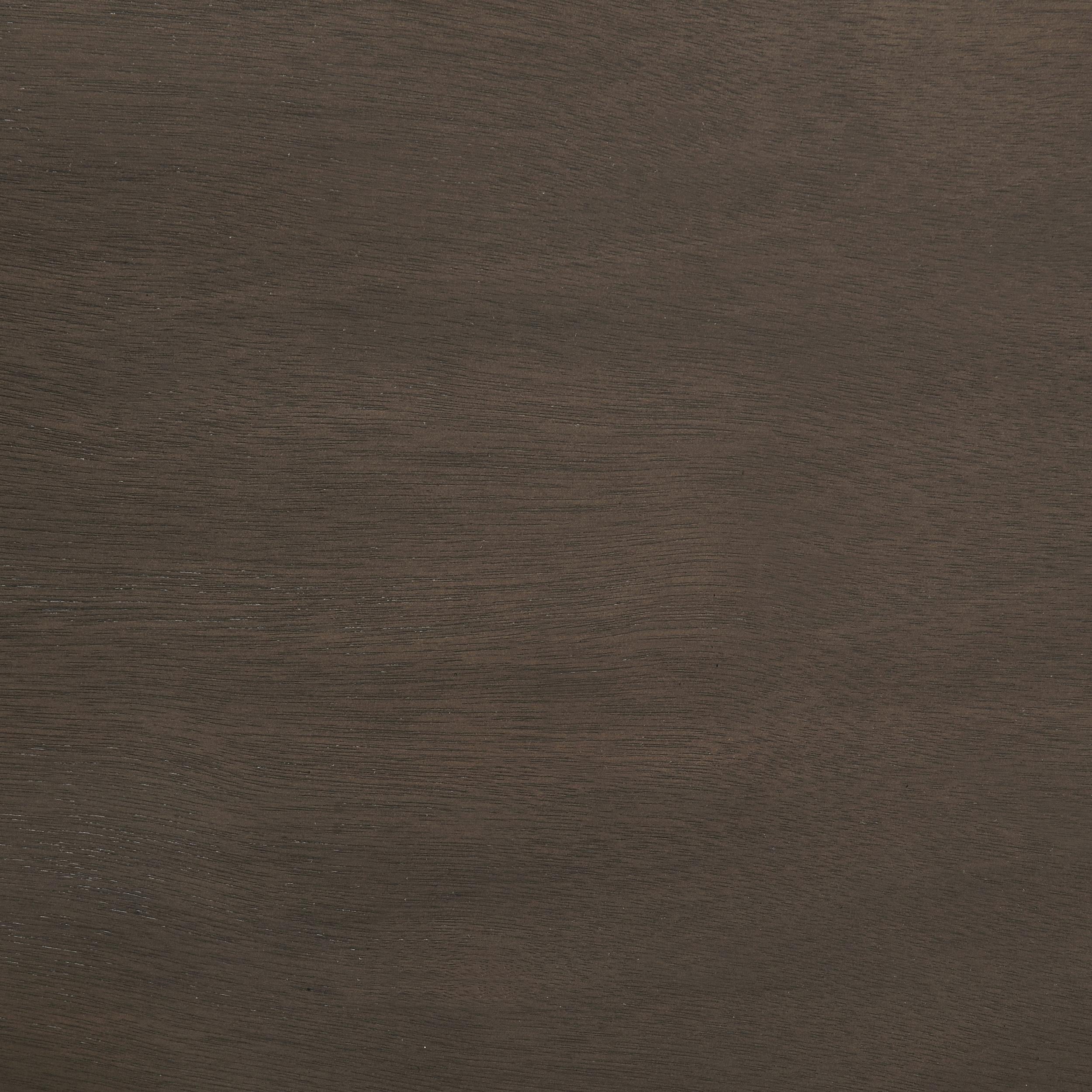 Onslow Dining Side Chair - Luxury Home Furniture (MI)