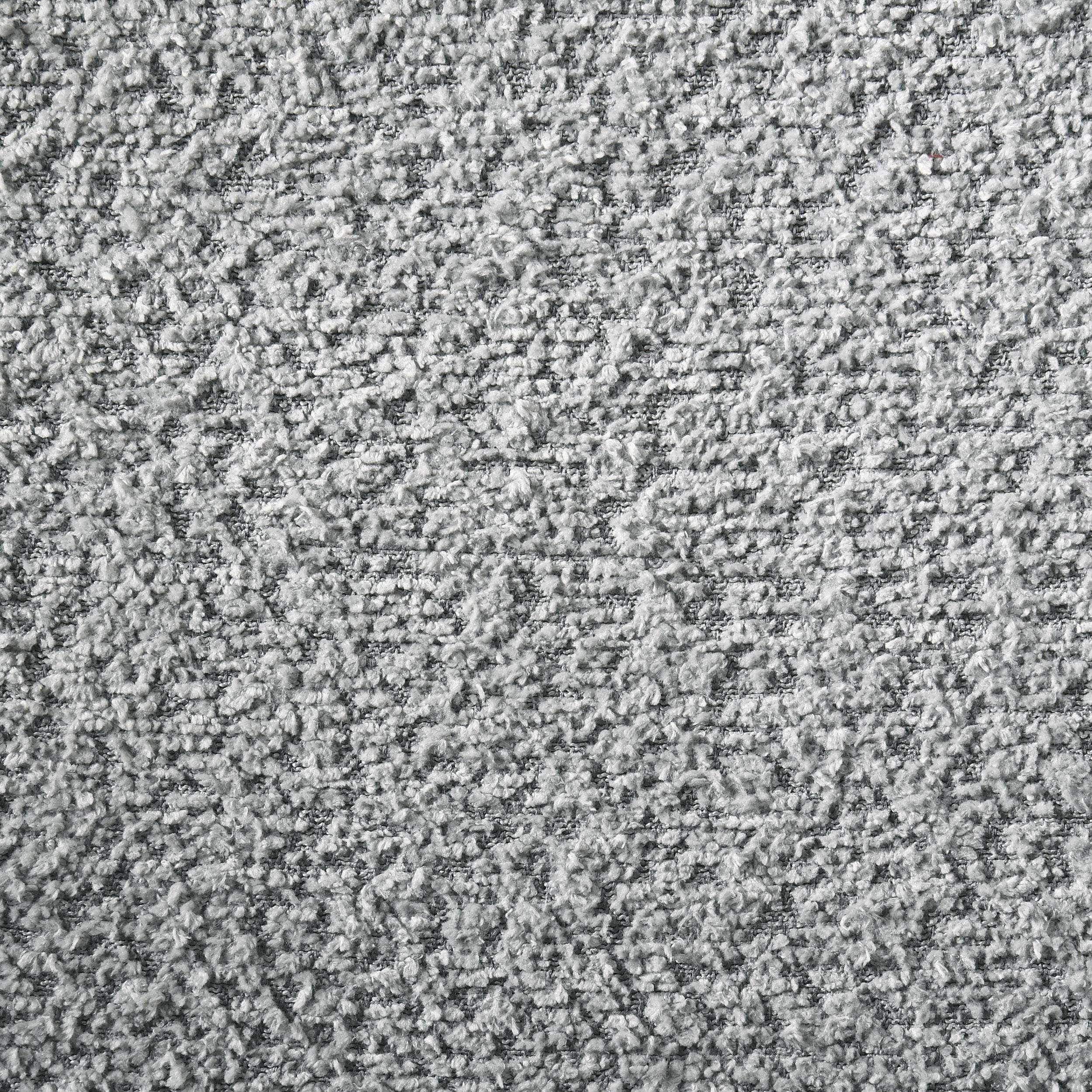 Onslow Dining Side Chair - Luxury Home Furniture (MI)