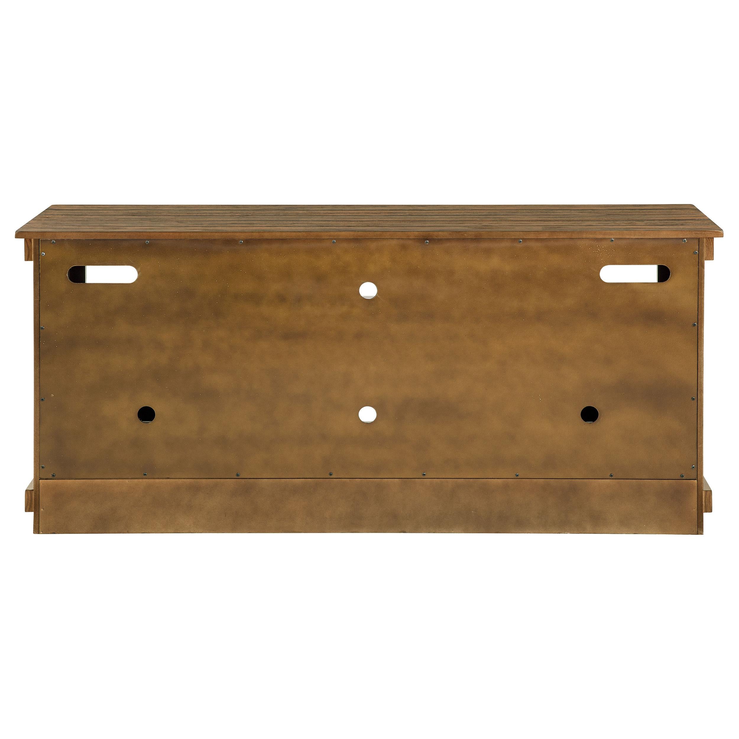 Payne TV Stand - Luxury Home Furniture (MI)